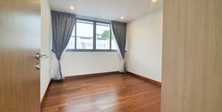 Greenwood Mews (D11), Terrace #443972111